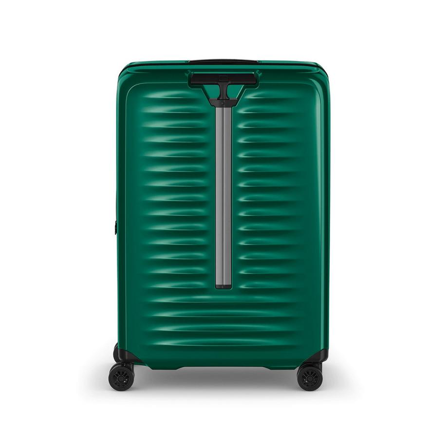 VICTORINOX 75 cm, Valigia rigida Airox 