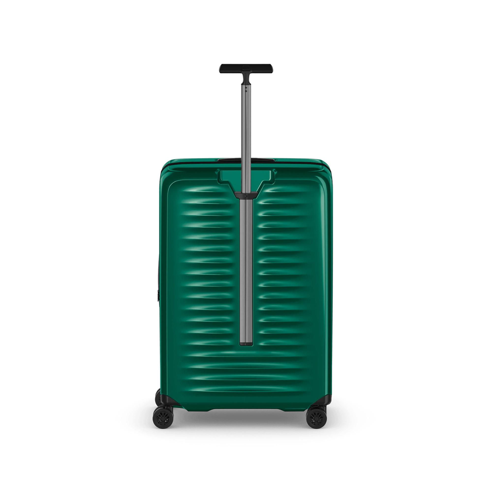 VICTORINOX 75 CM, Valigia rigida Airox 