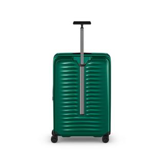 VICTORINOX 75 CM, Valigia rigida Airox 