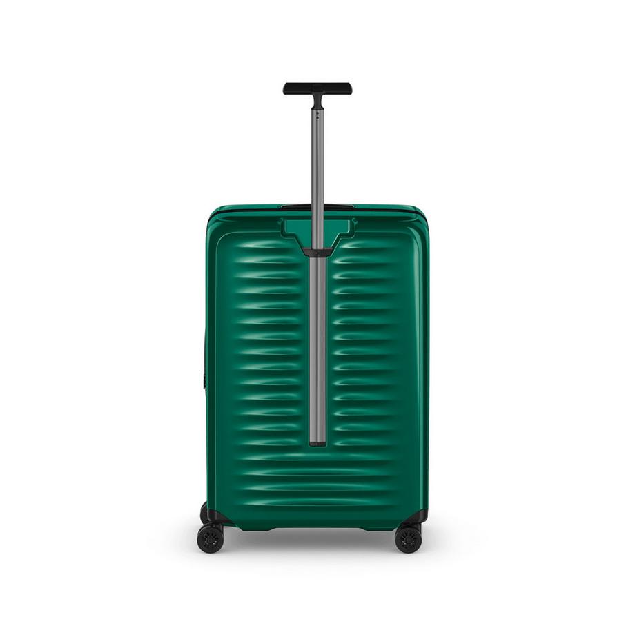 VICTORINOX 75 cm, Valigia rigida Airox 