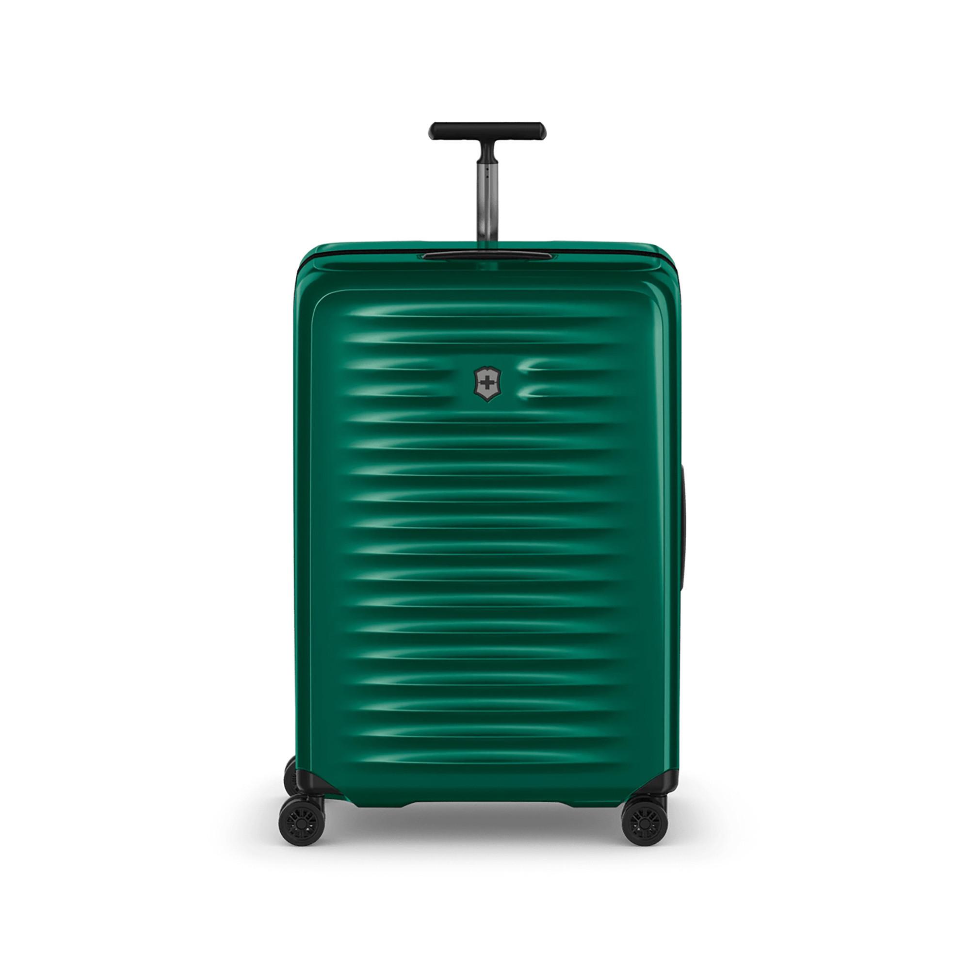 VICTORINOX 75 CM, Valigia rigida Airox 
