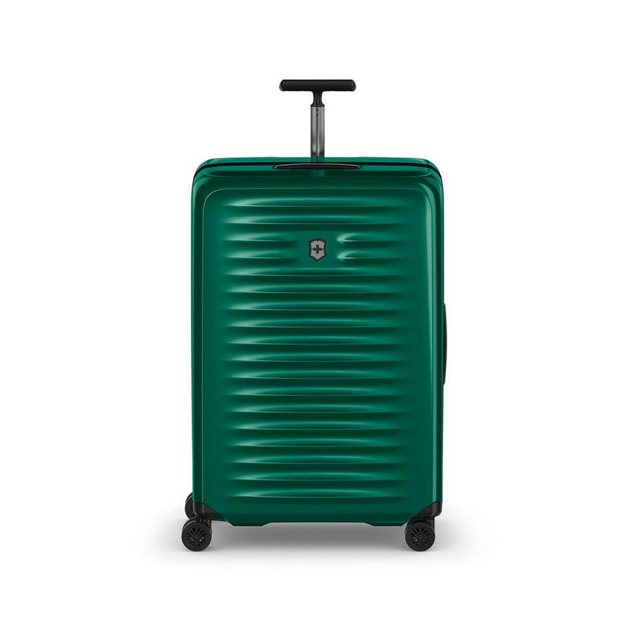 VICTORINOX 75 cm, Valigia rigida Airox 