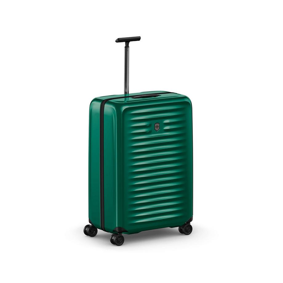 VICTORINOX 75 cm, Valigia rigida Airox 