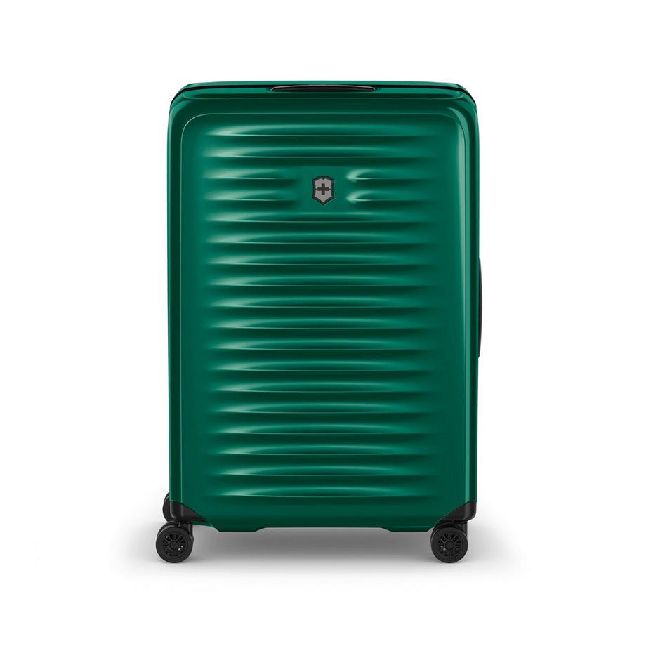 VICTORINOX 75 cm, Valigia rigida Airox 