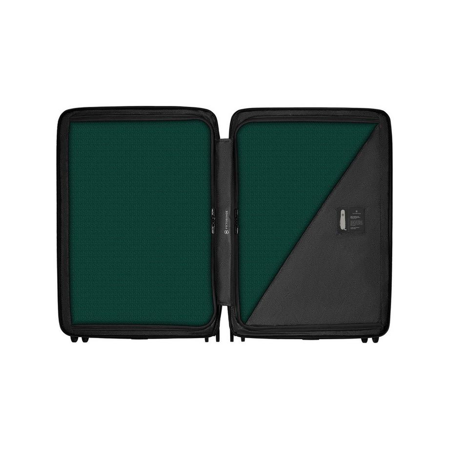 VICTORINOX 75 cm, Valigia rigida Airox 