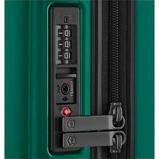 VICTORINOX 75 CM, Valigia rigida Airox 