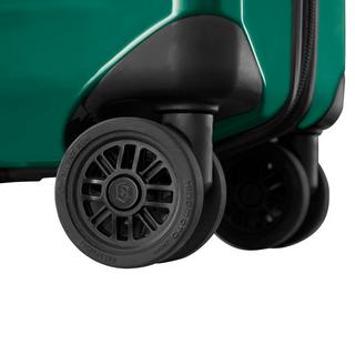 VICTORINOX 75 CM, Valigia rigida Airox 