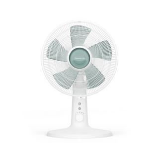 Rowenta Ventilatore da tavola Turbo Silent Extreme+ 