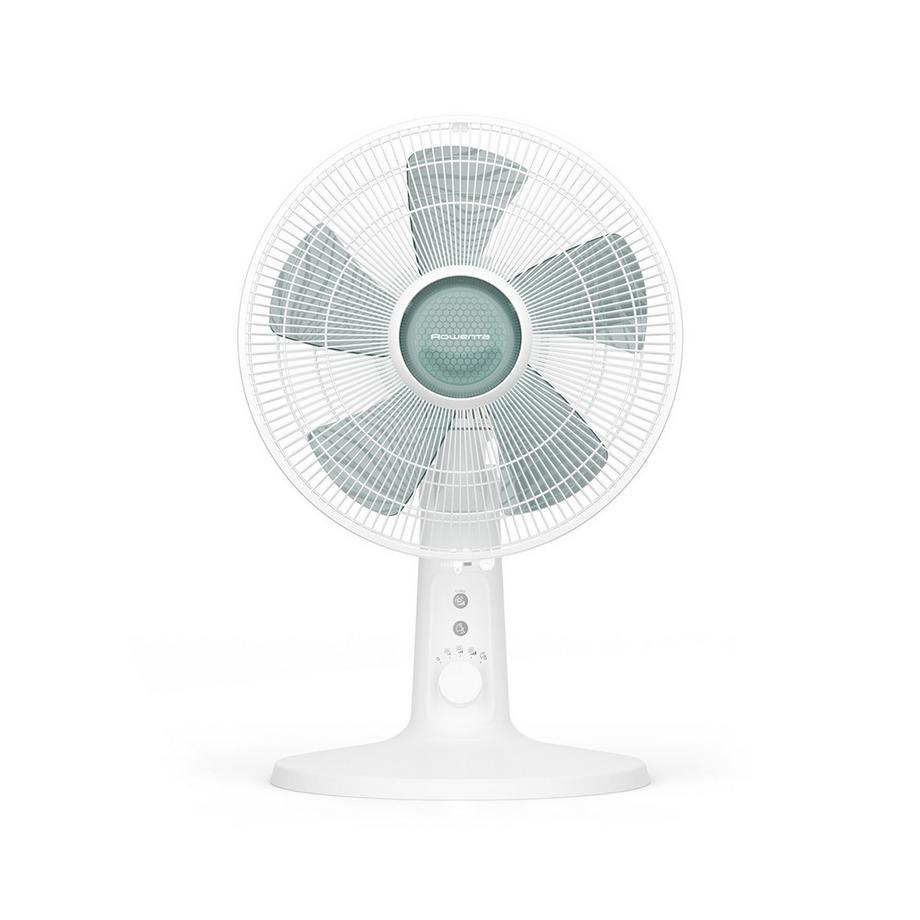 Ventilateur de table