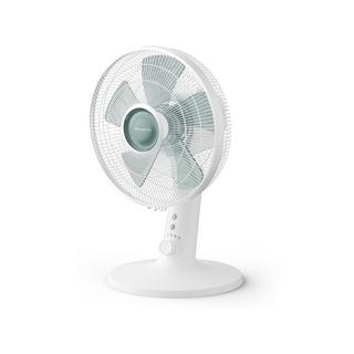 Rowenta Ventilatore da tavola Turbo Silent Extreme+ 
