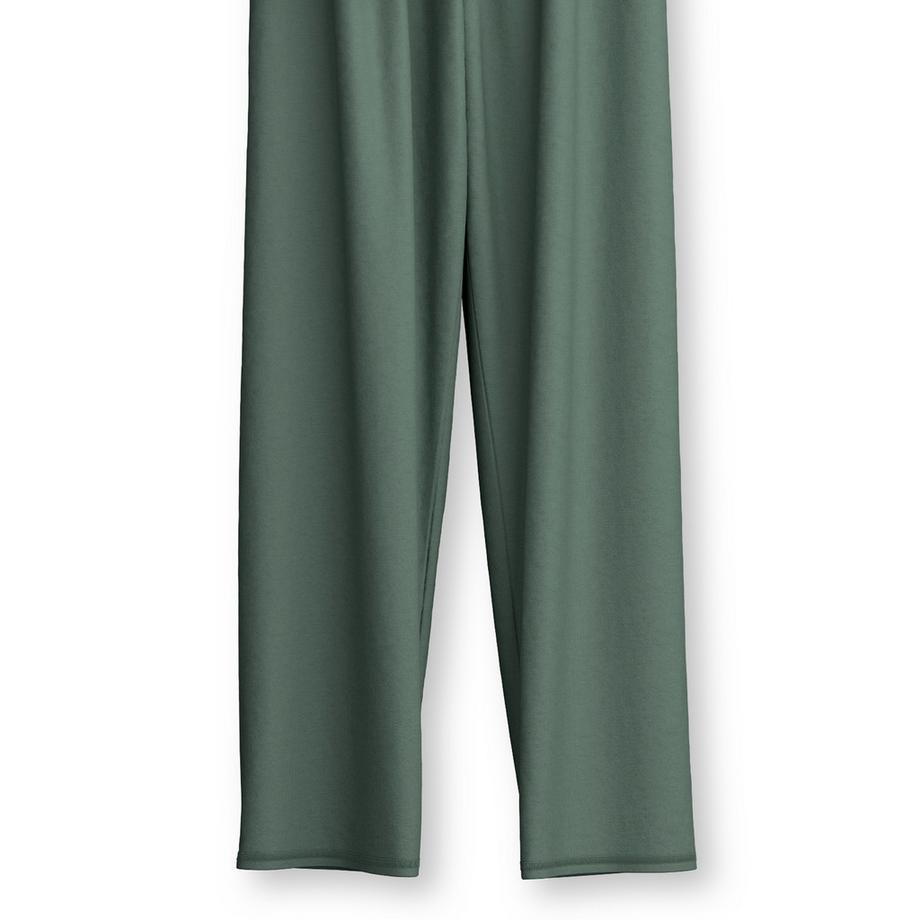 CALIDA Kids Outdoor Pyjama 