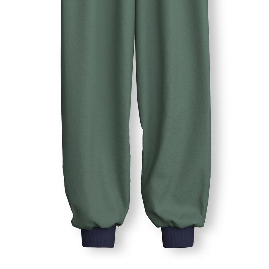 CALIDA Kids Outdoor Pyjama 