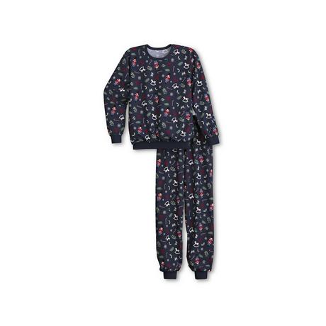 CALIDA Family & Friends Pyjama 