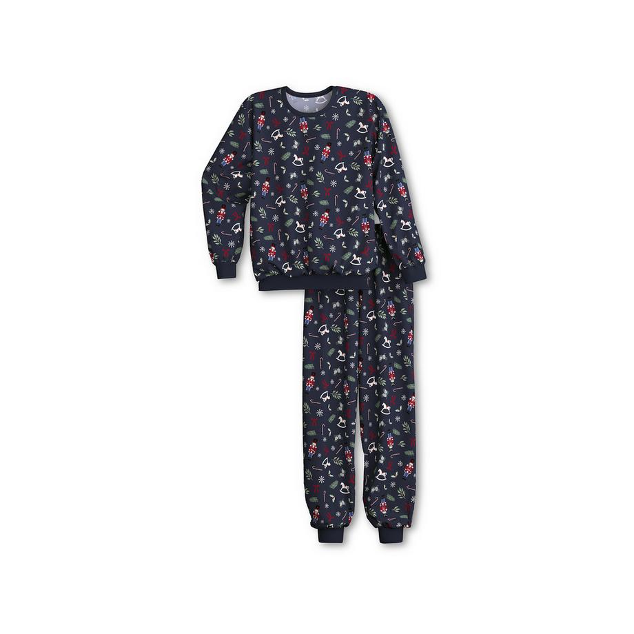 CALIDA Family & Friends Pigiama 