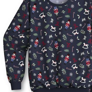 CALIDA Family & Friends Pyjama 