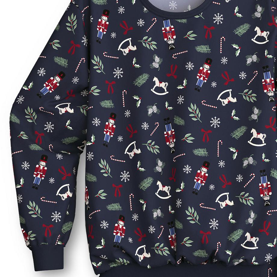 CALIDA Family & Friends Pigiama 