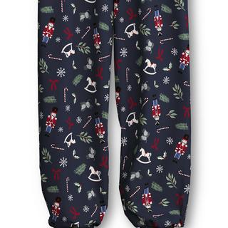 CALIDA Family & Friends Pyjama 