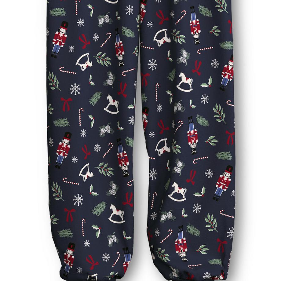 CALIDA Family & Friends Pigiama 