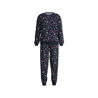 CALIDA Family & Friends Pyjama 