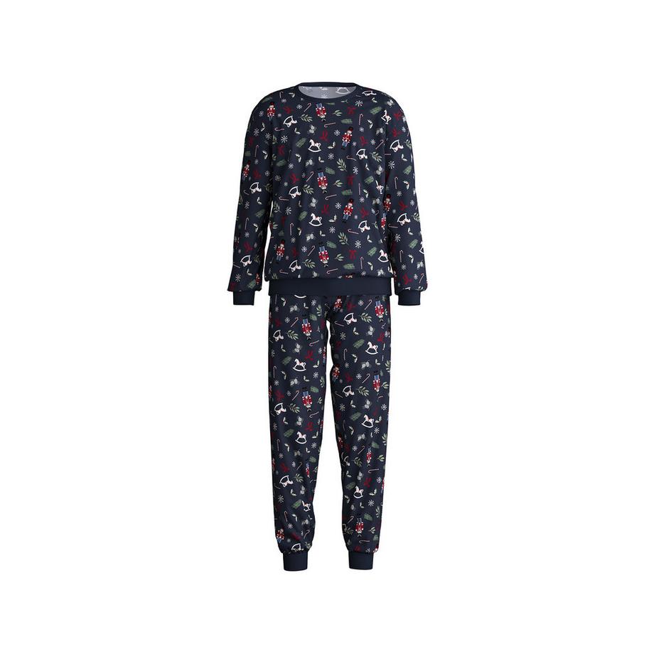 CALIDA Family & Friends Pigiama 