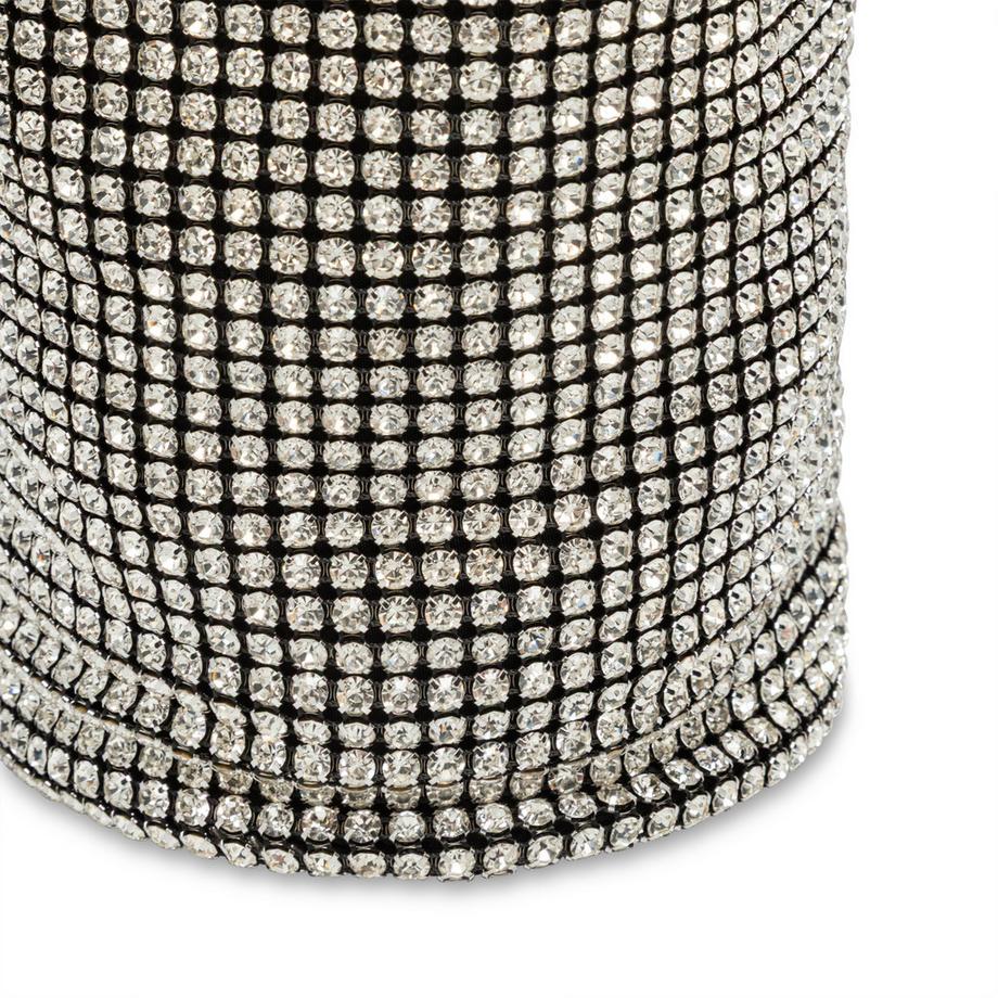 Manor Woman Sac à bandoulière  