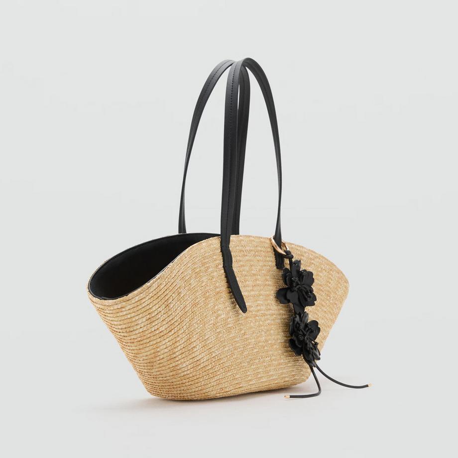 MANGO Sanji Sac Bandoulière  