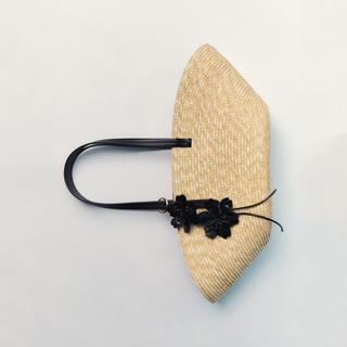 MANGO Sanji Sac à bandoulière  