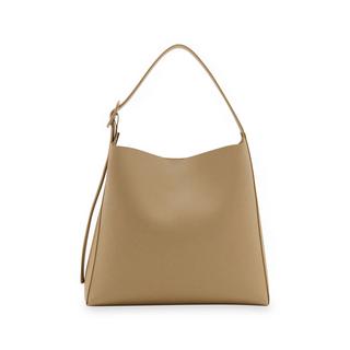 MANGO Winnie Sac à bandoulière  