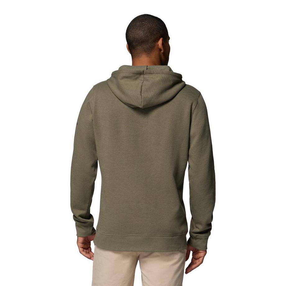 Columbia Columbia Trek Hoodie Hoodie 
