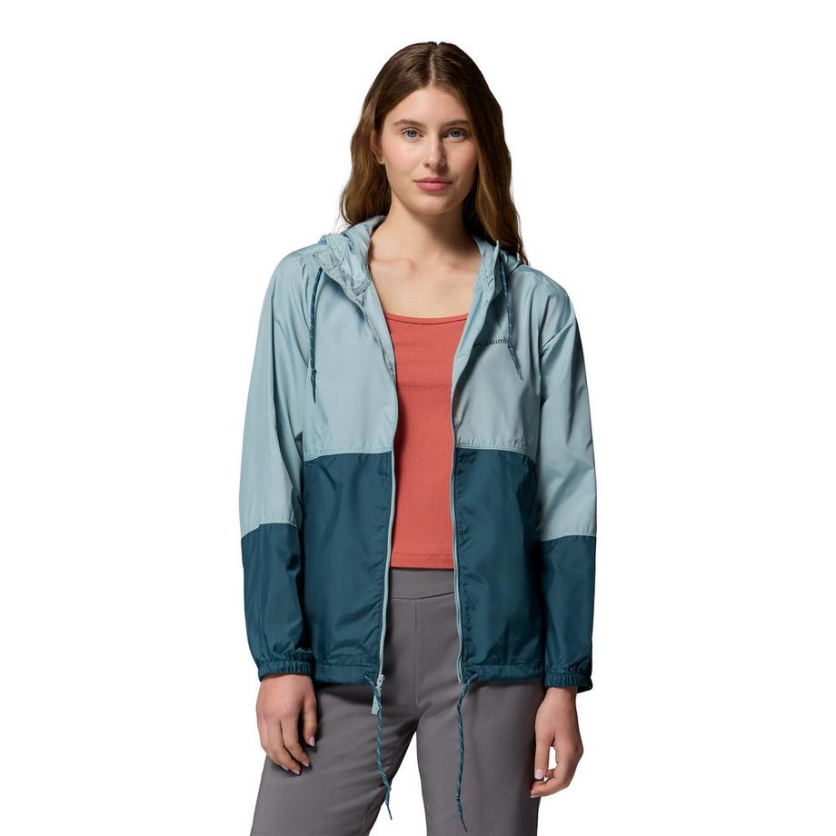 Columbia Flash Forward™ II Windbreaker Windjacke 