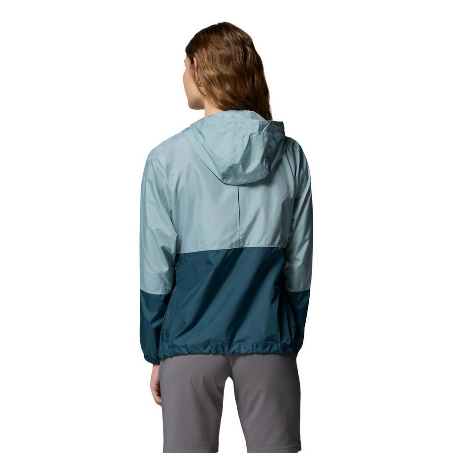 Columbia Flash Forward™ II Windbreaker Windjacke 