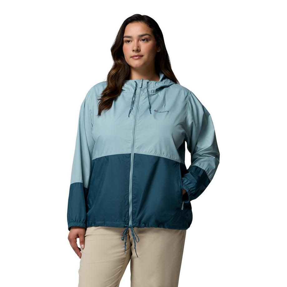 Columbia Flash Forward™ II Windbreaker Windjacke 