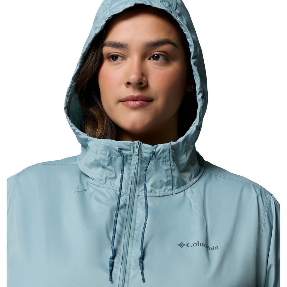 Columbia Flash Forward™ II Windbreaker Windjacke 