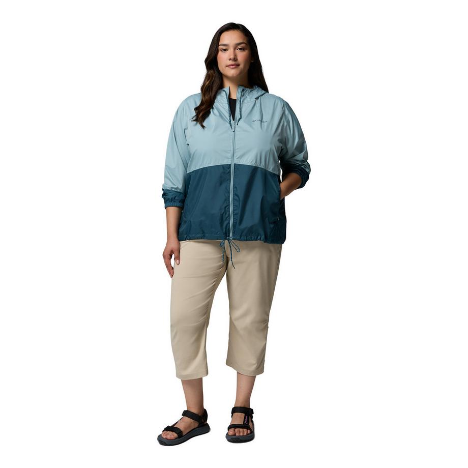 Columbia Flash Forward™ II Windbreaker Windjacke 