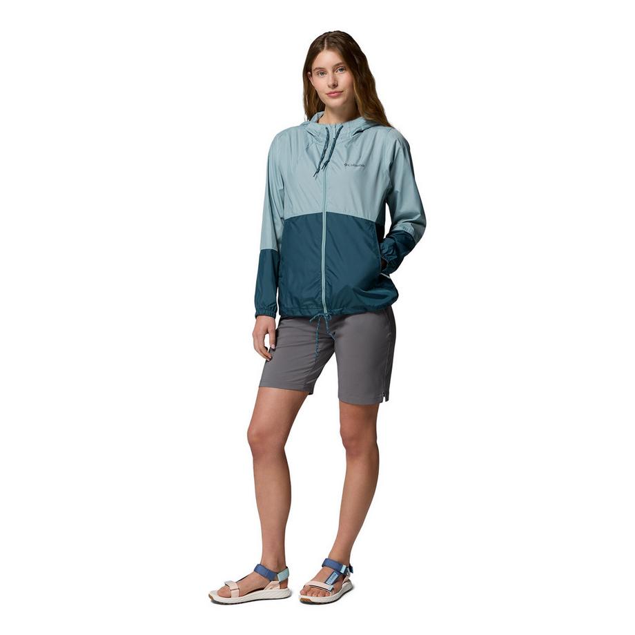 Columbia Flash Forward™ II Windbreaker Windjacke 
