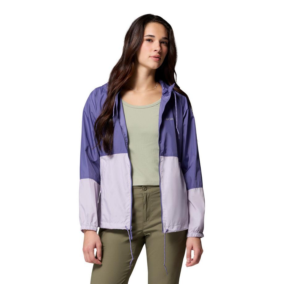 Columbia Flash Forward™ II Windbreaker Windjacke 