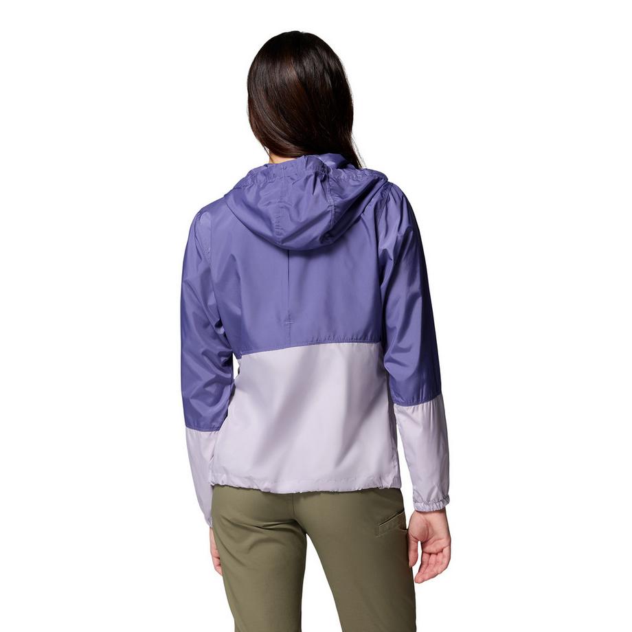 Columbia Flash Forward™ II Windbreaker Windjacke 