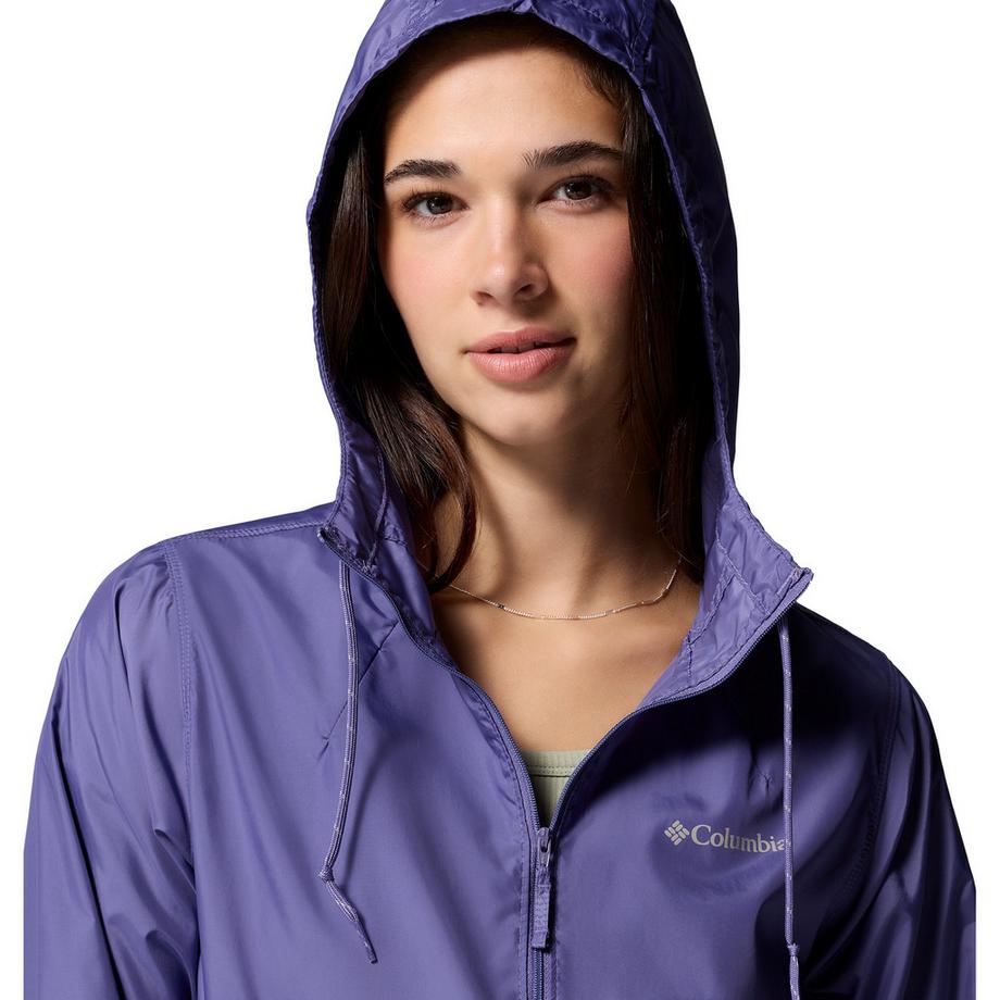 Columbia Flash Forward™ II Windbreaker Windjacke 