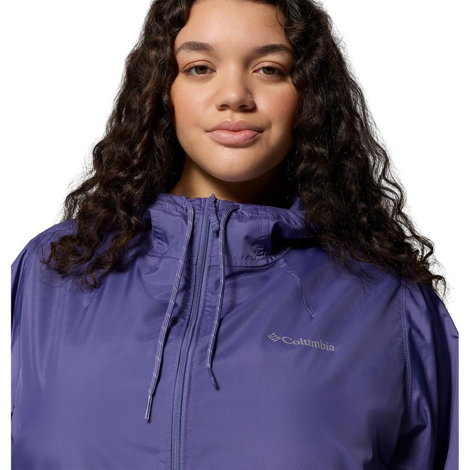 Columbia Flash Forward™ II Windbreaker Windjacke 