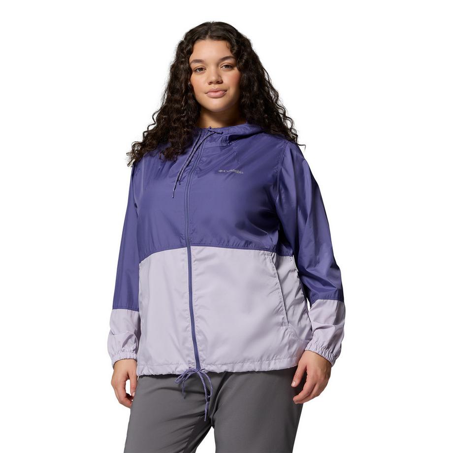 Columbia Flash Forward™ II Windbreaker Windjacke 
