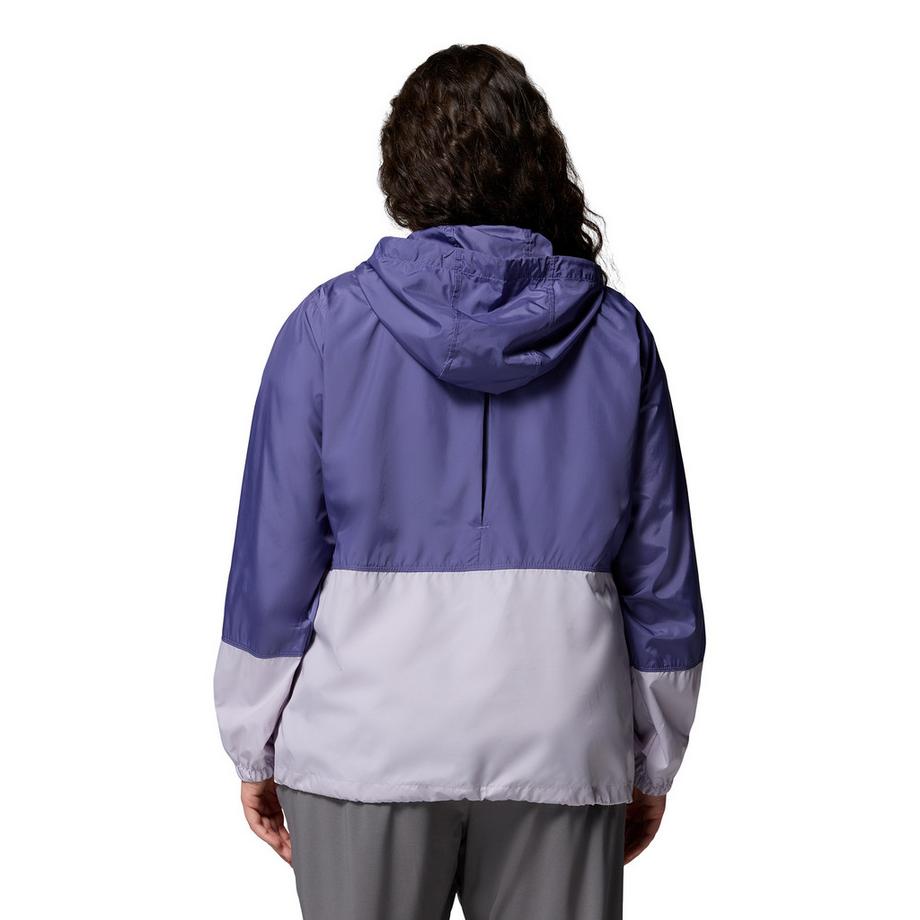 Columbia Flash Forward™ II Windbreaker Windjacke 