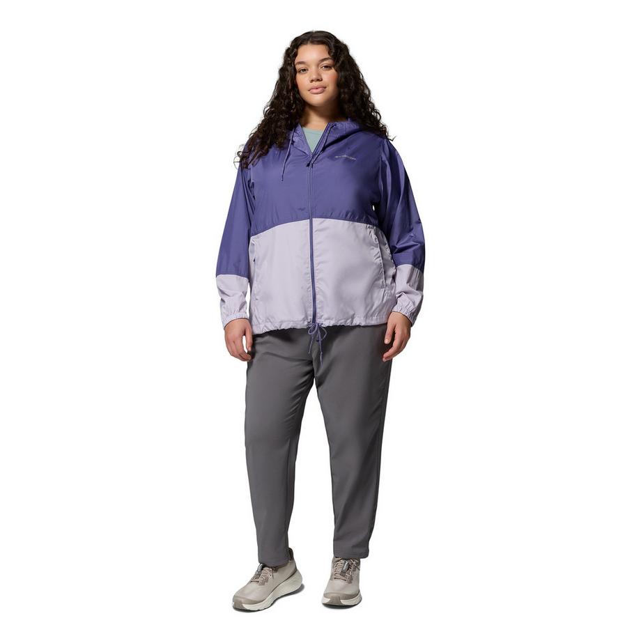 Columbia Flash Forward™ II Windbreaker Windjacke 