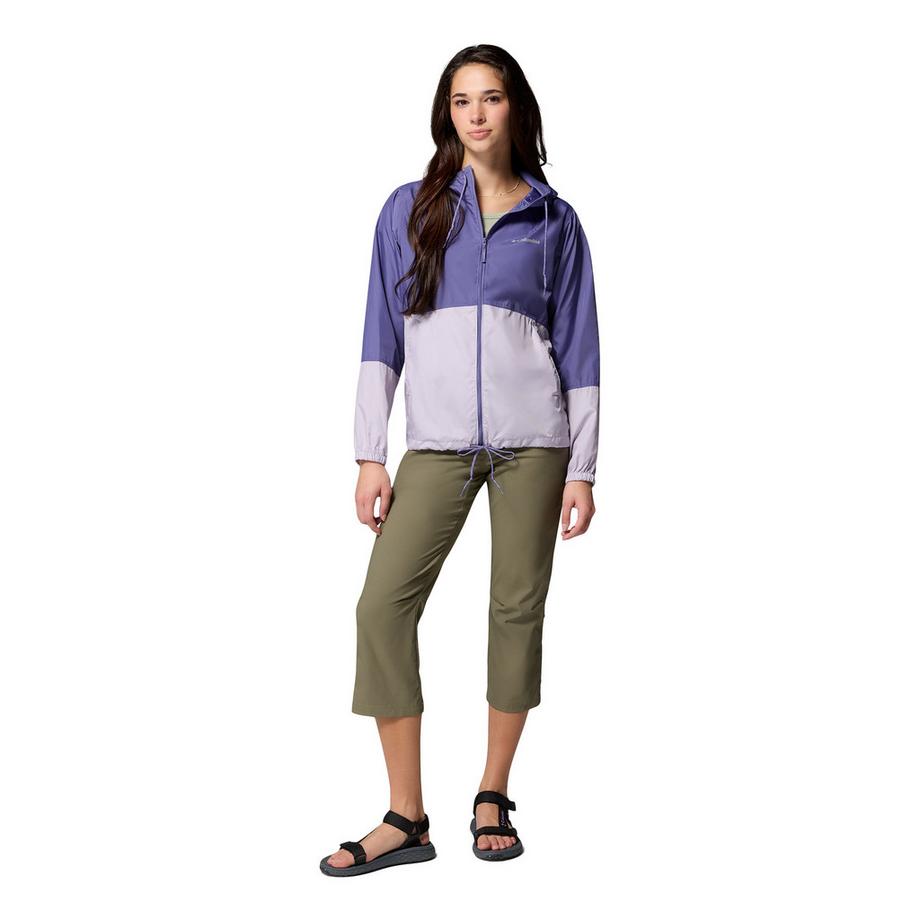 Columbia Flash Forward™ II Windbreaker Windjacke 