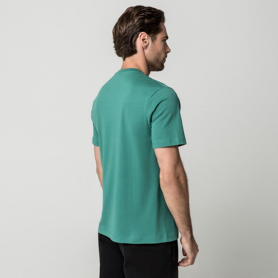 Pepe Jeans London  T-shirt 
