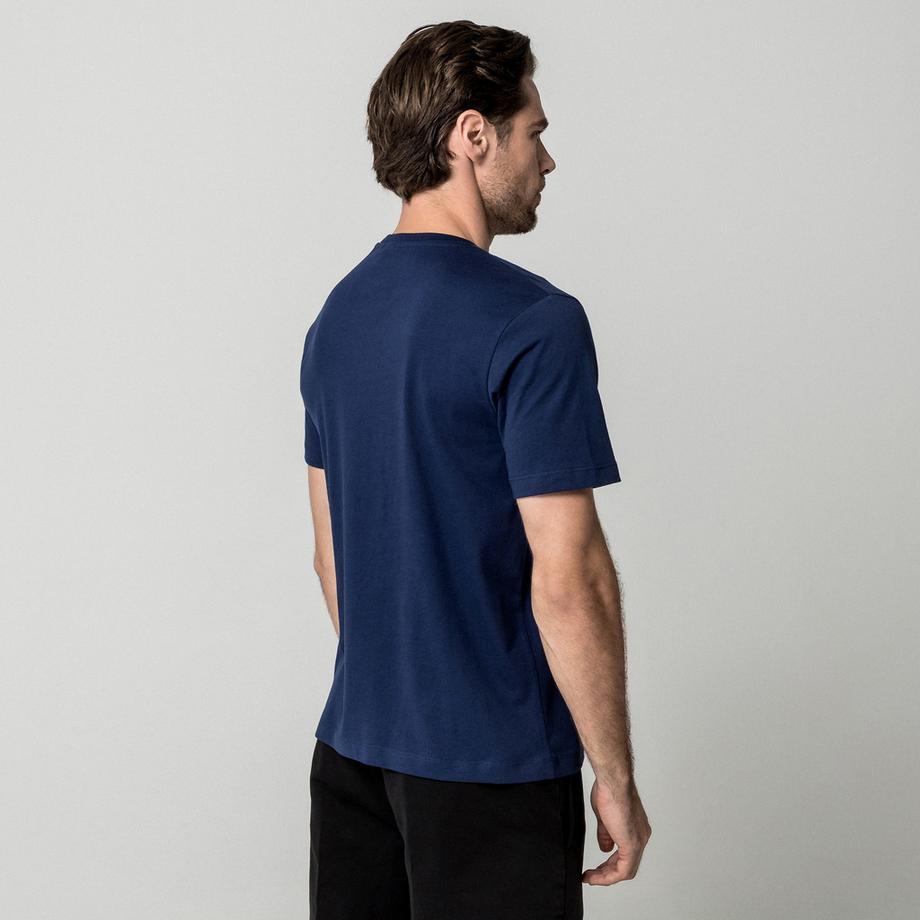 Pepe Jeans London   