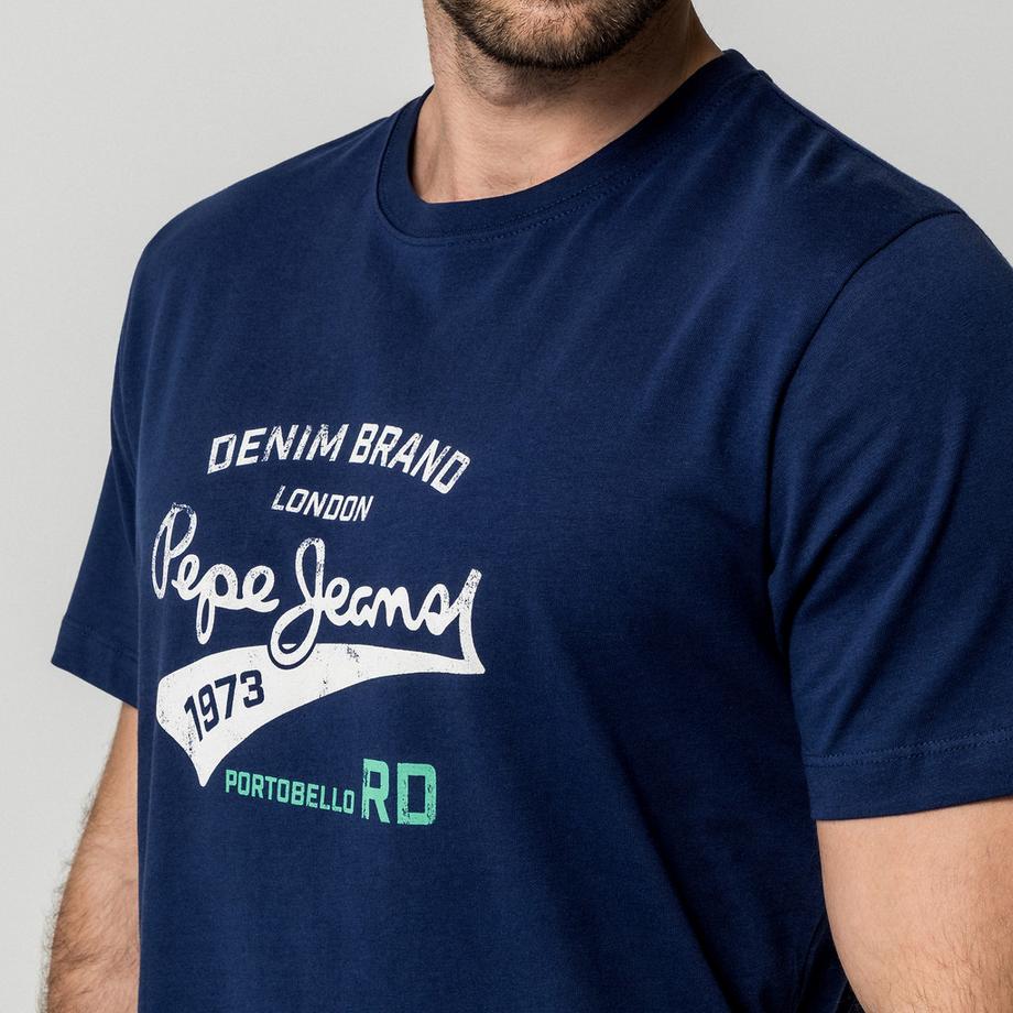 Pepe Jeans London   