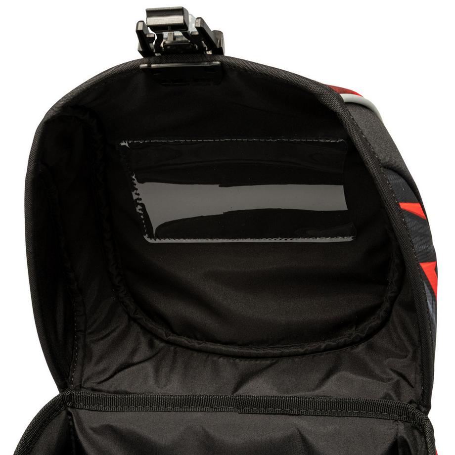 Manor Cartable scolaire, 5 pièces wave-race 