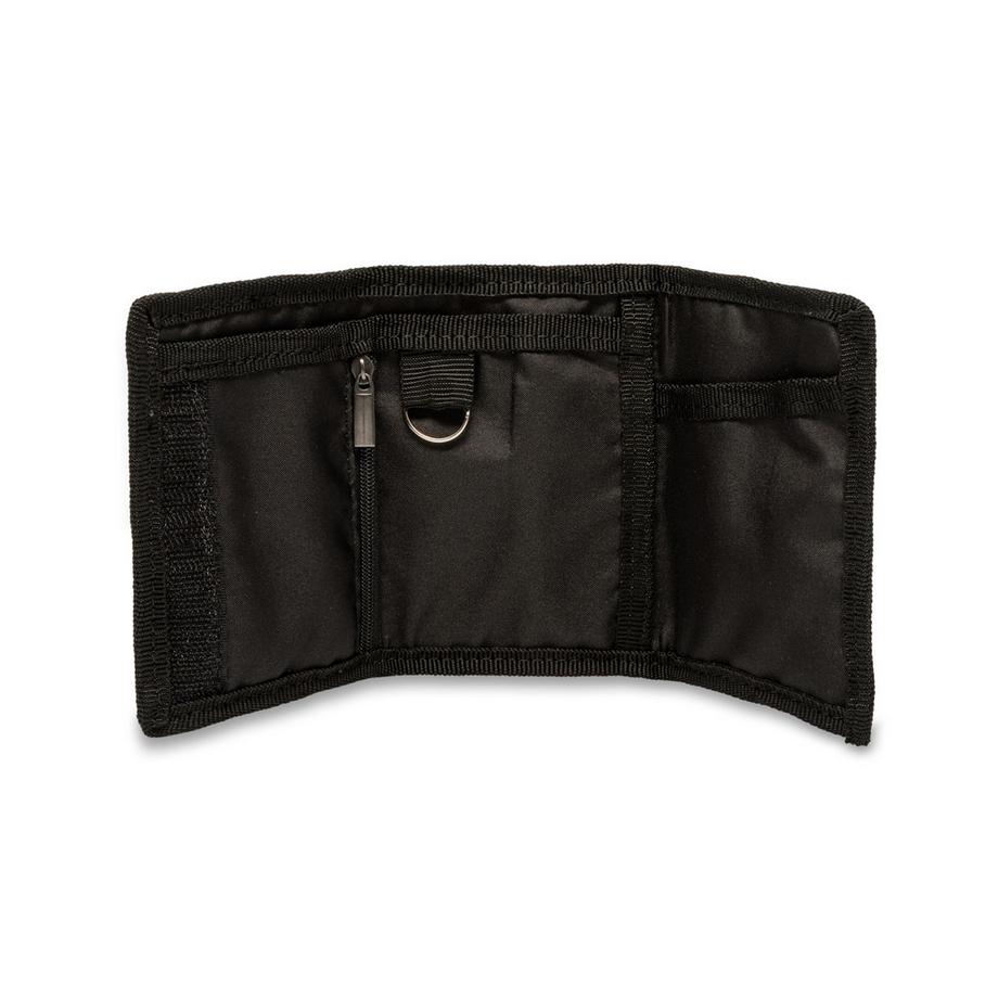 Manor Cartable scolaire, 5 pièces wave-race 