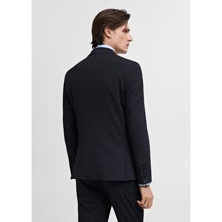 Mango Man Blazer Super Slim Fit  