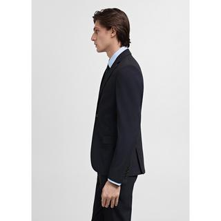 Mango Man Blazer Super Slim Fit  